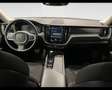 Volvo XC60 2.0 B5 Business Plus AWD Geartronic Argento - thumbnail 9