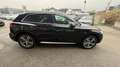 Audi Q5 2,0 TDI quattro sport S-tronic Schwarz - thumbnail 6