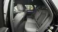 Audi Q5 2,0 TDI quattro sport S-tronic Schwarz - thumbnail 19