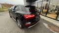 Audi Q5 2,0 TDI quattro sport S-tronic Schwarz - thumbnail 3