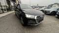 Audi Q5 2,0 TDI quattro sport S-tronic Schwarz - thumbnail 7