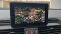 Audi Q5 2,0 TDI quattro sport S-tronic Schwarz - thumbnail 16