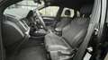 Audi Q5 2,0 TDI quattro sport S-tronic Schwarz - thumbnail 10