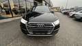 Audi Q5 2,0 TDI quattro sport S-tronic Schwarz - thumbnail 8