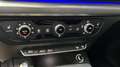 Audi Q5 2,0 TDI quattro sport S-tronic Schwarz - thumbnail 17