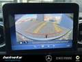 Mercedes-Benz T-Klasse T 180 d PROGRESSIVE Automat. Winter+Navi+AHK+LED Silber - thumbnail 12