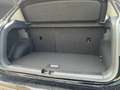 Volkswagen T-Cross Goal 1.0l AHK RFK Ganzjahresreifen Zwart - thumbnail 6