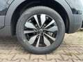 Volkswagen T-Cross Goal 1.0l AHK RFK Ganzjahresreifen Zwart - thumbnail 12