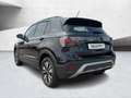 Volkswagen T-Cross Goal 1.0l AHK RFK Ganzjahresreifen Zwart - thumbnail 3