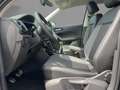 Volkswagen T-Cross Goal 1.0l AHK RFK Ganzjahresreifen Zwart - thumbnail 7