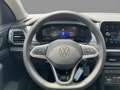 Volkswagen T-Cross Goal 1.0l AHK RFK Ganzjahresreifen Zwart - thumbnail 10