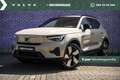Volvo EX40 Single Motor Extended Range Plus 82 kWh | Climate - thumbnail 1
