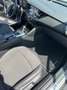 Opel Insignia 4x4 sport tourer Argento - thumbnail 15