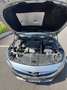 Opel Insignia 4x4 sport tourer Argento - thumbnail 6