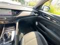 Opel Insignia 4x4 sport tourer Argento - thumbnail 14