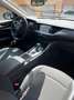 Opel Insignia 4x4 sport tourer Argento - thumbnail 7
