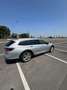Opel Insignia 4x4 sport tourer Argento - thumbnail 2