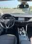 Opel Insignia 4x4 sport tourer Argento - thumbnail 9