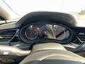 Opel Insignia 4x4 sport tourer Argento - thumbnail 13
