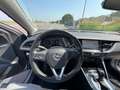 Opel Insignia 4x4 sport tourer Argento - thumbnail 8