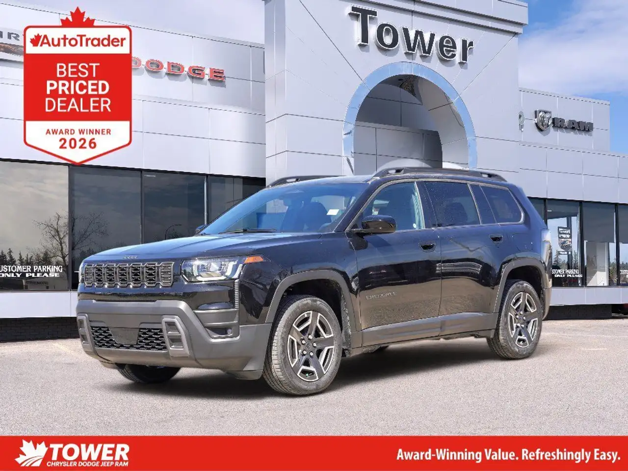 Jeep Cherokee fotografie Jeep Cherokee