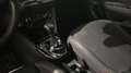 Opel Corsa 1.2 100 CV Elegance Argento - thumbnail 14