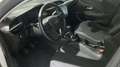 Opel Corsa 1.2 100 CV Elegance Argento - thumbnail 11