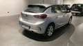 Opel Corsa 1.2 100 CV Elegance Argento - thumbnail 4