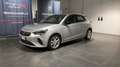 Opel Corsa 1.2 100 CV Elegance Argento - thumbnail 1