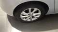 Opel Corsa 1.2 100 CV Elegance Argento - thumbnail 7