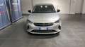 Opel Corsa 1.2 100 CV Elegance Argento - thumbnail 6