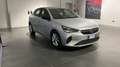 Opel Corsa 1.2 100 CV Elegance Argento - thumbnail 5