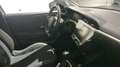 Opel Corsa 1.2 100 CV Elegance Argento - thumbnail 9