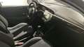 Opel Corsa 1.2 100 CV Elegance Argento - thumbnail 8