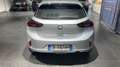 Opel Corsa 1.2 100 CV Elegance Argento - thumbnail 3
