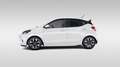 Hyundai i10 PE 5P 1.0 GPL MT CONNECTLINE Bianco - thumbnail 3