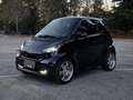 smart brabus 1.0 Turbo 98CV - thumbnail 2