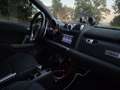smart brabus 1.0 Turbo 98CV - thumbnail 8