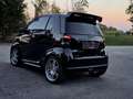 smart brabus 1.0 Turbo 98CV - thumbnail 4
