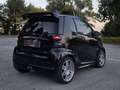 smart brabus 1.0 Turbo 98CV - thumbnail 5
