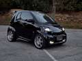 smart brabus 1.0 Turbo 98CV - thumbnail 1