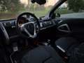smart brabus 1.0 Turbo 98CV - thumbnail 9
