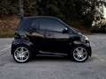smart brabus 1.0 Turbo 98CV - thumbnail 6