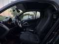 smart brabus 1.0 Turbo 98CV - thumbnail 10