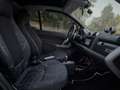 smart brabus 1.0 Turbo 98CV - thumbnail 7