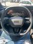 Audi Q5 Q5 Sportback 2.0 tdi mhev+ S line   204cv s-tronic Nero - thumbnail 5