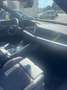 Audi Q5 Q5 Sportback 2.0 tdi mhev+ S line   204cv s-tronic Nero - thumbnail 14