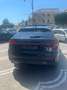 Audi Q5 Q5 Sportback 2.0 tdi mhev+ S line   204cv s-tronic Nero - thumbnail 4