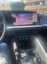 Audi Q5 Q5 Sportback 2.0 tdi mhev+ S line   204cv s-tronic Nero - thumbnail 8