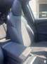 Audi Q5 Q5 Sportback 2.0 tdi mhev+ S line   204cv s-tronic Nero - thumbnail 10